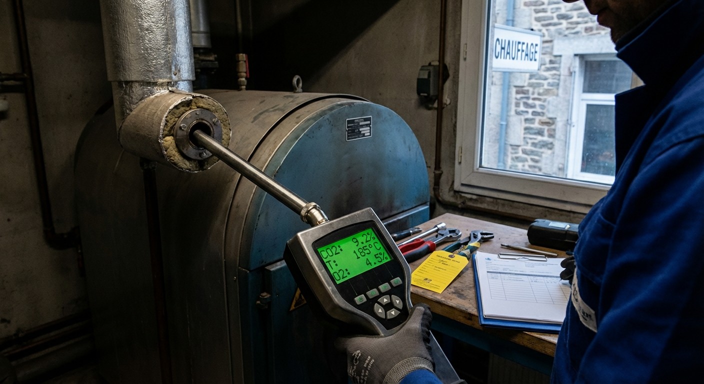 NF SOLUTION ENERGY